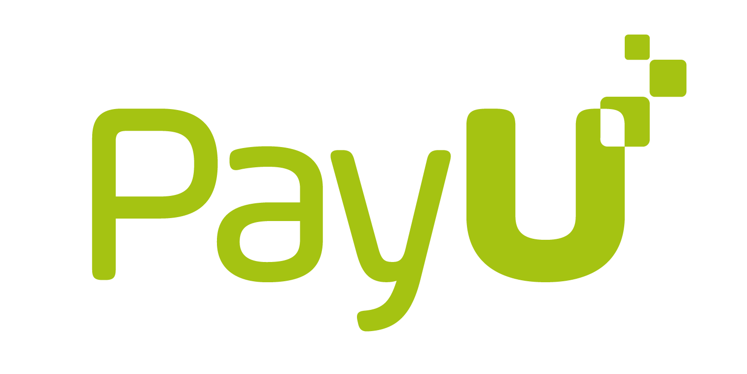 PayUBiz