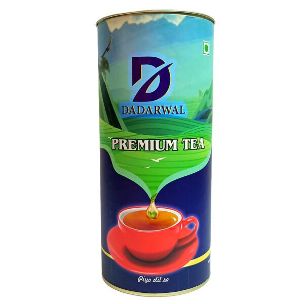 Dadarwal Tea Jaipur Premium Tea