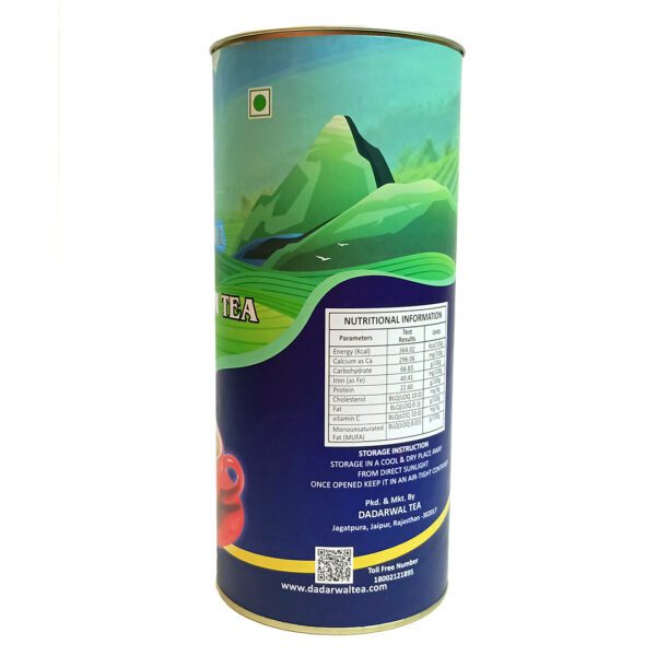 Dadarwal Tea Jaipur Premium Tea