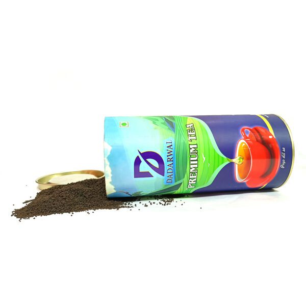 Dadarwal Tea Jaipur Premium Tea