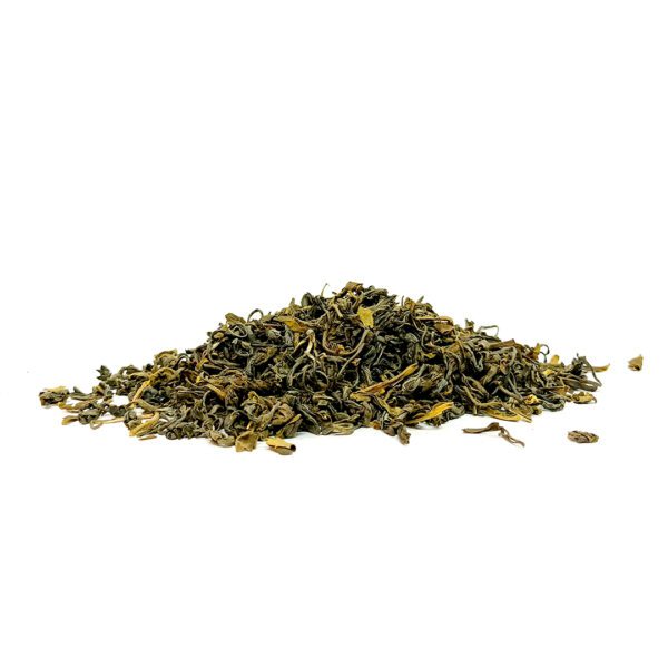 Dadarwal Tea Jaipur Green Tea