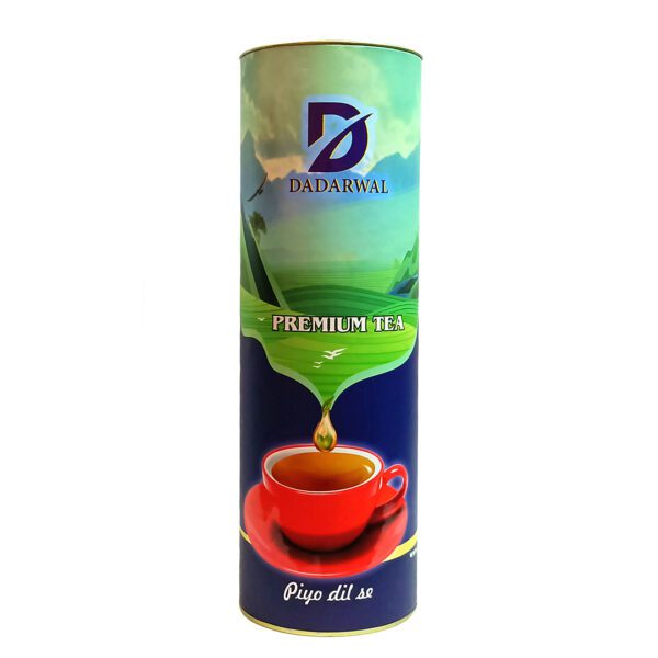 Dadarwal Tea Jaipur Premium Tea